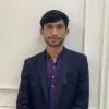 Umar Farooq