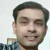 Sandeep More