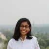 Anusha