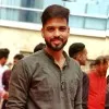 Ravindra Salunke