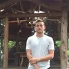 Tyler Updike
