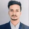 Mohit Yaduvanshi