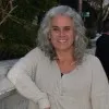 Sherri