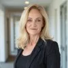 Janice Fuller