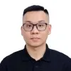 Hoang Anh Pham