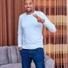 NYIRIMANZI Prince