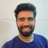 Naitik Chaudhary