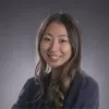 Jie Hee Park