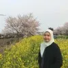 Nurfarhana Miskon