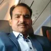 sarwar masih