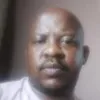 Thabiso Mbewe