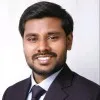 Sakthi Vignesh Manivannan