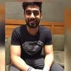 Manik Khanchandani