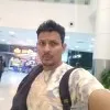Balaji Venkataraman