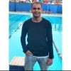 Muhammed Hossam Ahmed