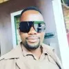 kabelo Manzini