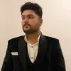 Rajiv Singh