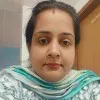 Suman Mor