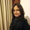Smita Mallik