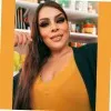 Diana Hernandez