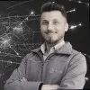 Tolga Özden