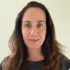 Najma Reilly