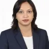 Soma Chowdhury