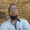 Mohmed Rafik Vaktapuriya