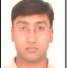 Jignesh Vyas