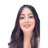 Nour Haddad