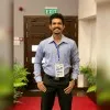 Thilina Madusanka