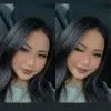 Allysha Ishika