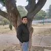 Tanmay Pandey