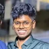 Sanjay Karnan