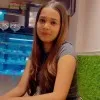 Pihu Jaiswal