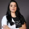 Luciana Serafica