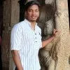 Prashanth