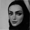 Haifaa Mazin