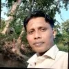 Satish Dewangan