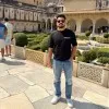 Lovedeep Singh