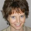 Crystal Bell Manoske