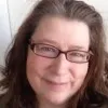 Kathy Bailey