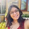 CHAKSHU PRAGYA
