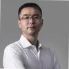Xiaoyue Guo