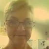 Judy Jones