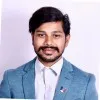 Harish Battu