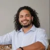 Brian Azevedo