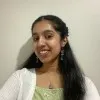 Priyanka Ramasamy