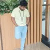 Rathod jayaram