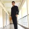 NIKHIL KASHYAP